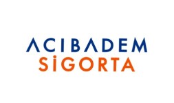 Acıbadem Sigorta