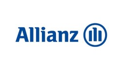 Allianz