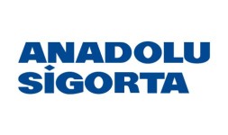 Anadolu Sigorta