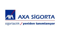 Axa Sigorta