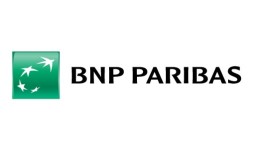 BNP Paribas