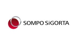 Sompo Sigorta