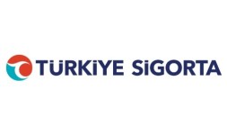 Türkiye Sigorta